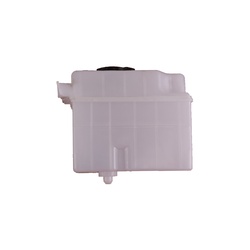 Washer Tank Toyota Hilux Ln145 1998 Onwards