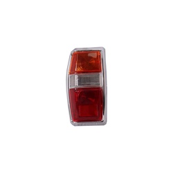 Tail Lamp Nissan Sunny B310 1979 Onwards Saloon Lhs