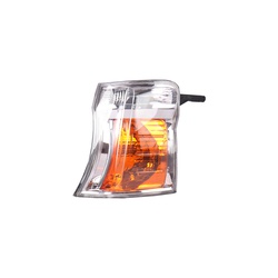 Corner Lamp Nissan E25 Urvan 2007 Model