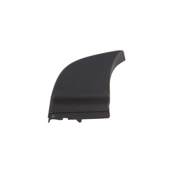 Rear Side Bumper Step Toyota Vigo 2004 - 2012 Lhs