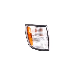 Corner Lamp Isuzu Trooper Bighorn 1998 - 2002 Rhs
