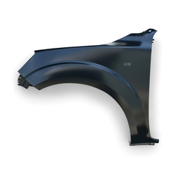 Front Fender Nissan Navara 4WD 2016 Onwards Lhs