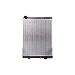 Radiator Mitsubishi Canter 4M51 5.2D Pa48Mt
