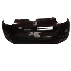 Front Bumper Toyota Passo KGC30