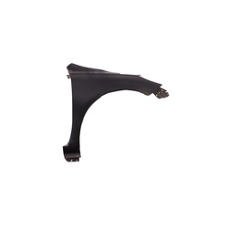 Front Fender Nissan Sunny Almera Tiida Latio 2012 Onwards Lhs