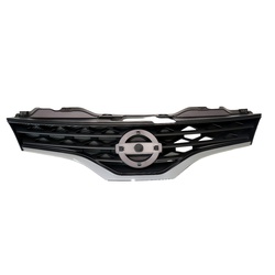 Front Grille Nissan NV200 Vanette 2010 Onwards