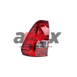 Tail Lamp Toyota Hilux Revo 2015 Onwards Lhs