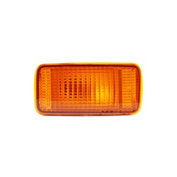 Front Lamp Nissan Ud Fighter Mkb210 1995 Onwards Rhs