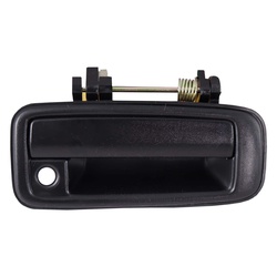 Front Outer Door Handle Toyota Corolla Ee90 Ae91 89 - 92 Rhs