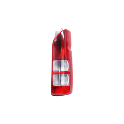 Tail Lamp Toyota Hiace Kdh200 7l 05-14 Model Lhs