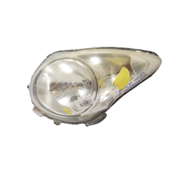 Head Lamp Suzuki Alto HA25S Lhs