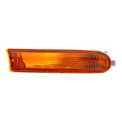 Front Lamp Toyota RAV4 SXA11 1997 - 1999 Rhs