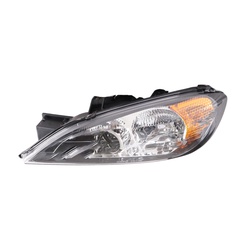 Head Lamp Nissan Primera P11 1999 - 2001 Lhs