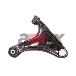 Front Lower Arm Toyota Rush  J200 Terios