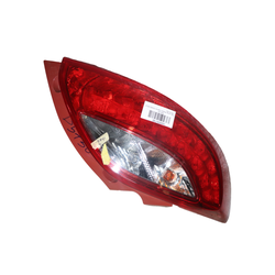 Tail Lamp Mazda Demio DE3AS 2012 - 2013 Lhs