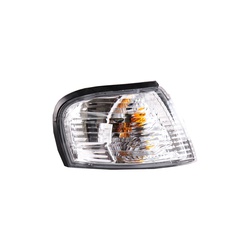 Corner Lamp Nissan Sunny B15 2000 Onwards Rhs
