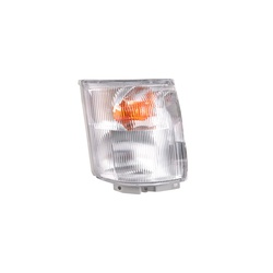Corner Lamp Toyota Dyna 1999 - 2003 Rhs
