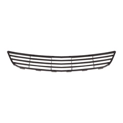 Bumper Grille Toyota Vitz Belta 2005 - 2007