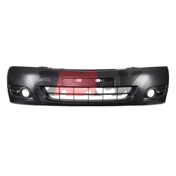 Front Bumper Nissan Teana J31 2008 - 2010 Model