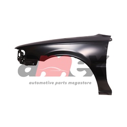 Front Fender Toyota Corolla Conquest 1997 Lhs