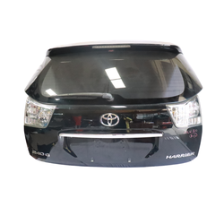 Tail Gate Toyota Harrier ACU30