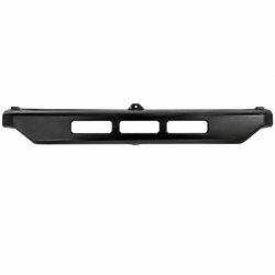 Front Lower Head Lamp Panel Land Cruiser FJ75