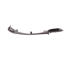 Lower Bumper Guard Finisher Lexus Rx270h Rx450h 2012 - 2015