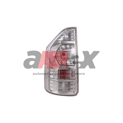 Tail Lamp Toyota Voxy 2012 Lhs