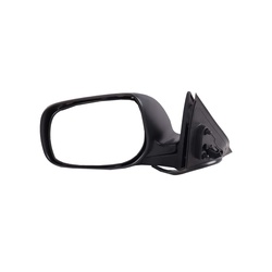 Toyota Camry Acv40 2007 Onwards Side Mirror Electric Lh