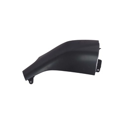 Front Fender Toyota Hiace 7l Kdh200 2005 - 2014 Rhs