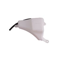 Spare Tank Toyota Land Cruiser Prado Fj120 2003 - 2008
