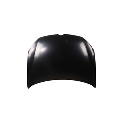 Bonnet Volkswagen Golf 6 2009 - 2011
