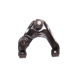 Upper Control Arm Nissan Sahara D22 2wd P/up 98-02 Model Lhs