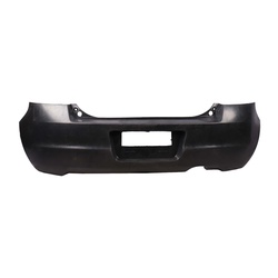 Rear Bumper Suzuki Swift 2006 - 2009
