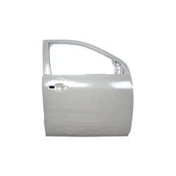 Front Door Ford Ranger 2012 Double Cabin Rhs