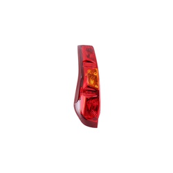 Tail Lamp Nissan Xtrail T31 2007 - 2010 Lhs