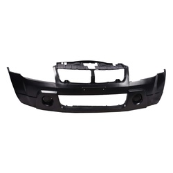 Front Bumper Suzuki Grand Vitara Xl7 2005 - 2008 Model