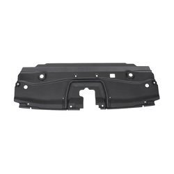 Radiator Top Cover Toyota Land Cruiser LC250 FJ250 2024 Onwards