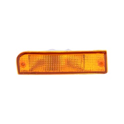 Front Lamp Toyota Hilux Surf Ln130 1992 Onwards Front Rhs
