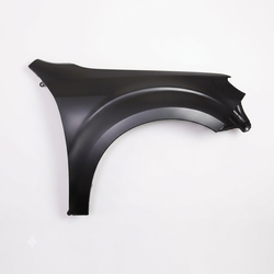 Front Fender Toyota Fielder Axio 141 2006-2010 W/O Hole Rhs
