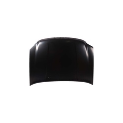 Bonnet Isuzu Dmax 2003 Onwards
