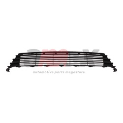Bumper Grille Toyota Corolla Zre 2018 Onwards