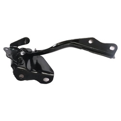 Bonnet Hinge Toyota Prado 2018 Onwards OEM Type Lhs