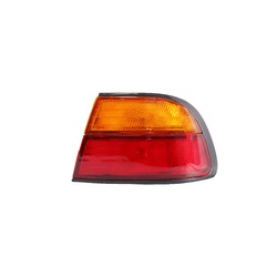 Tail Lamp Nissan Sunny B14 1996 - 1997 Rhs