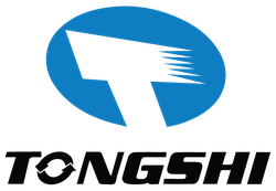 Tongshi