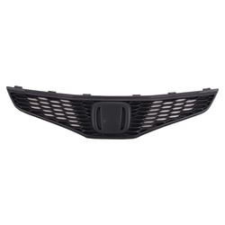 Front Grille Honda Fit Ge6 2008 - 2011