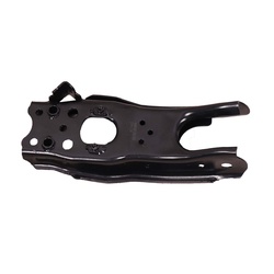 Lower Control Arm Toyota Hilux Yn85 Ln145 2wd P/up 89-98 Model Lhs