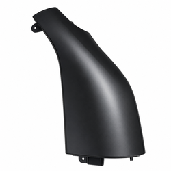 Front Fender Toyota Hiace 2021 Onwards Lhs