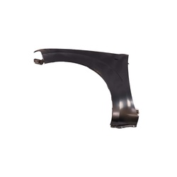 Front Fender Nissan Navara 2007 Onwards Lhs