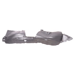 Inner Fender Liner Nissan Dualis Qashqai 10-13 Rhs